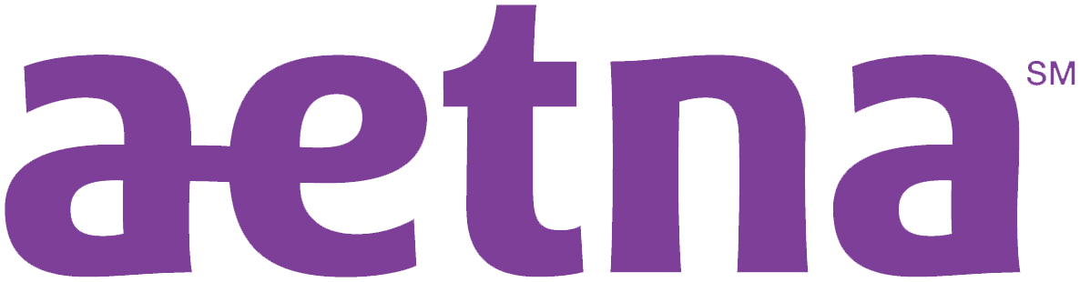 Aetna