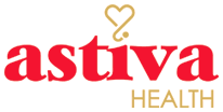 Astiva Health