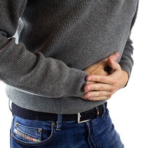 JP Acupucture can treat your Digestive Issues